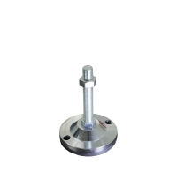 13cm Head Stand