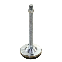 23cm Head Stand