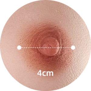 4cm