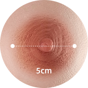 5cm