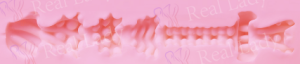 B3