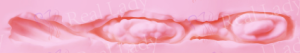 B4