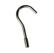 M16 Neck Hook