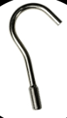 M16 Back Hook
