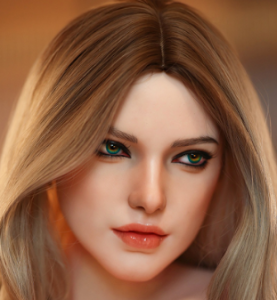 S46
