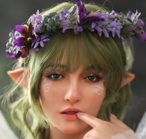 S48