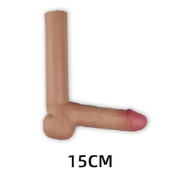 15cm