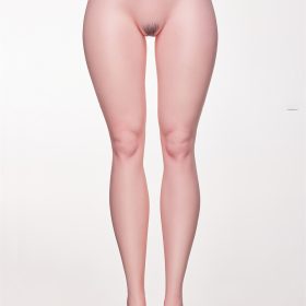Silicone Sex Doll Legs SG-T-007