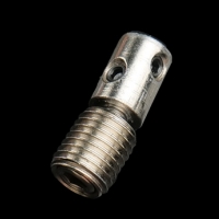 Sway Pivot Adaptor