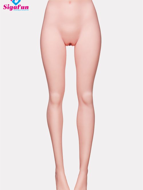 TPE Sex Doll Legs Sigafun SG-T-008 (1)