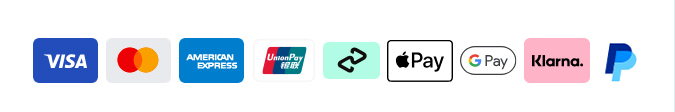 hilovedoll payment