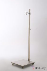 Doll Stand