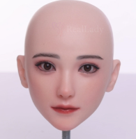 Hard Head