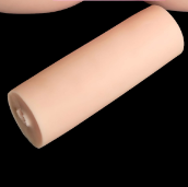 Removable Vagina