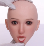 Soft Head