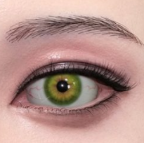 Vale