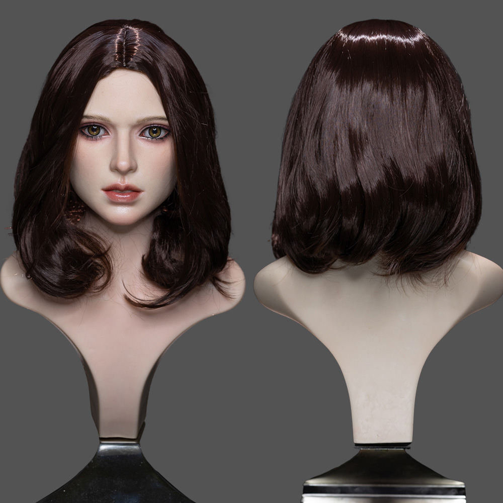 wig-13