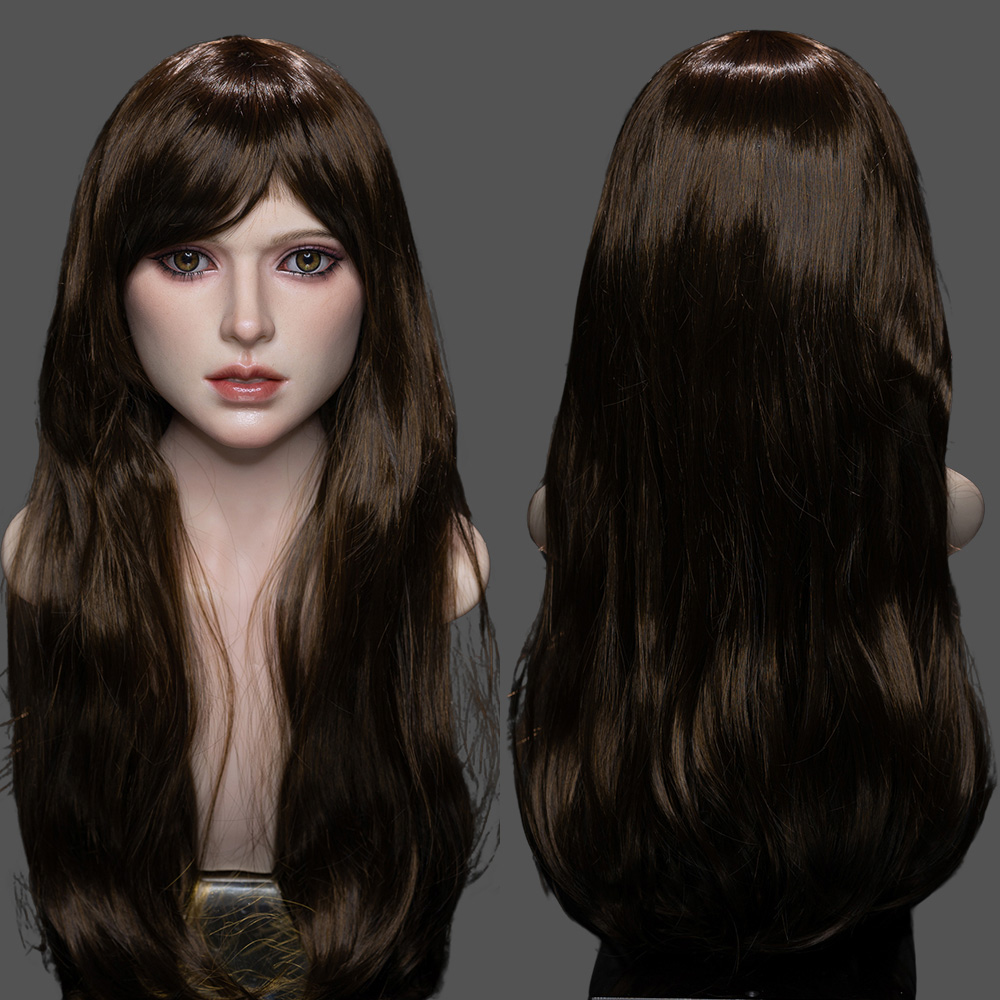 wig-14