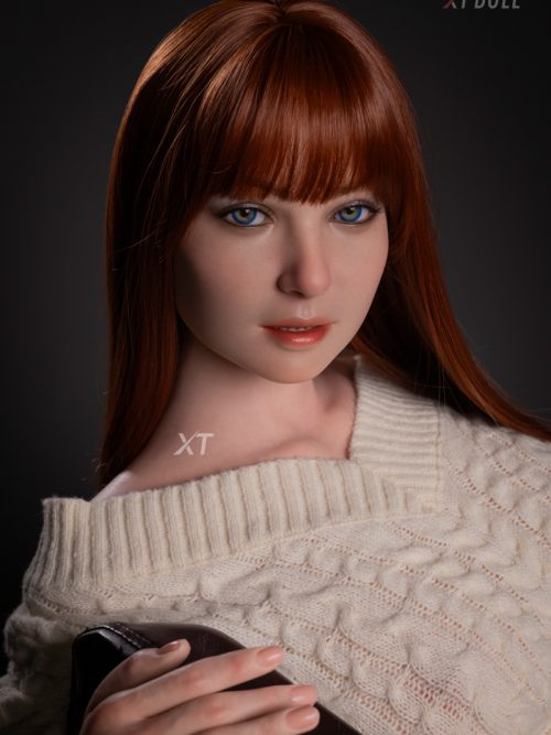 realistic sex dolls