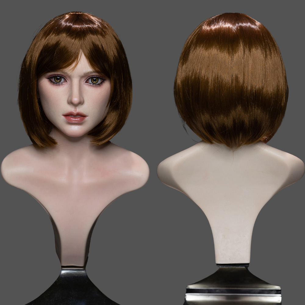 wig-19