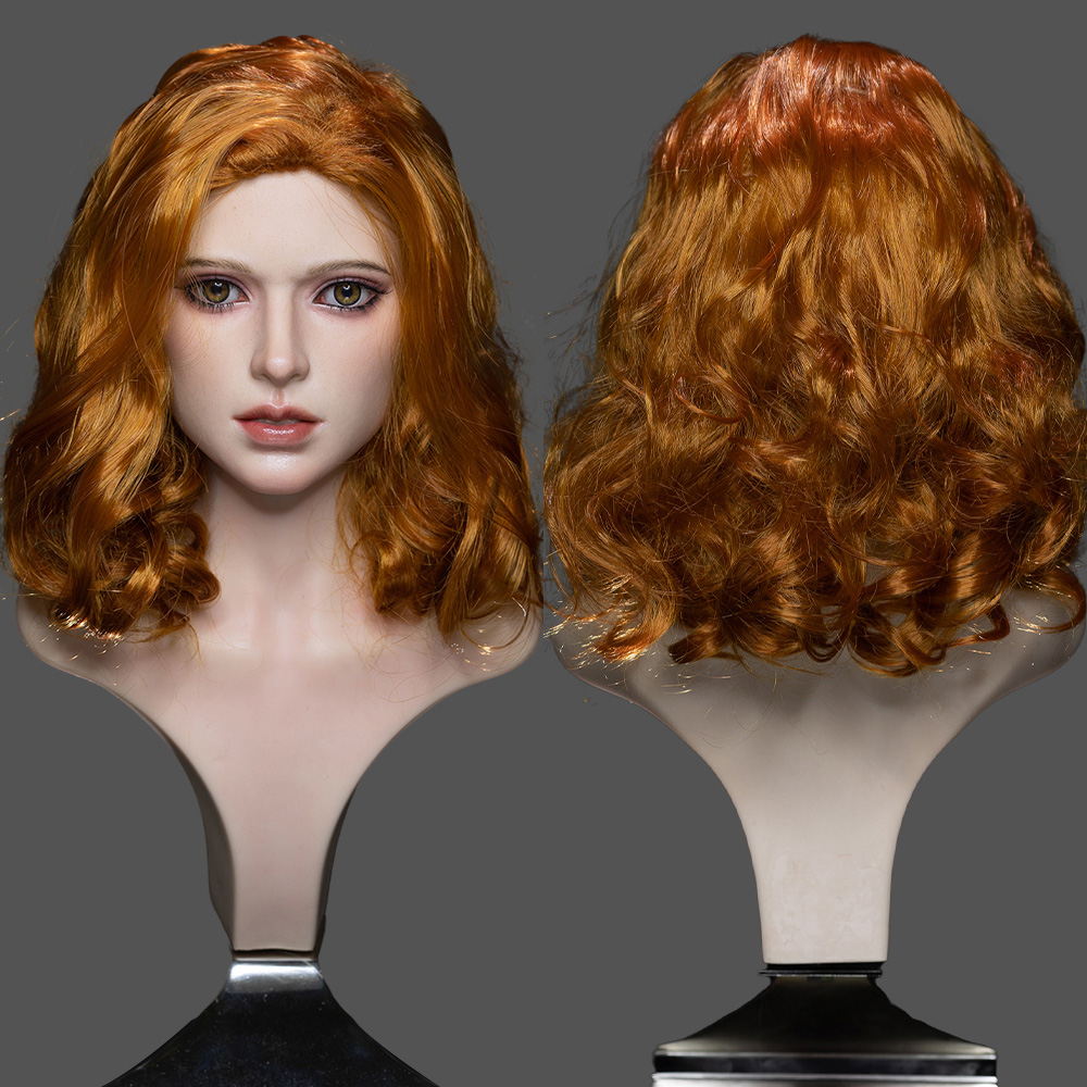 wig-21