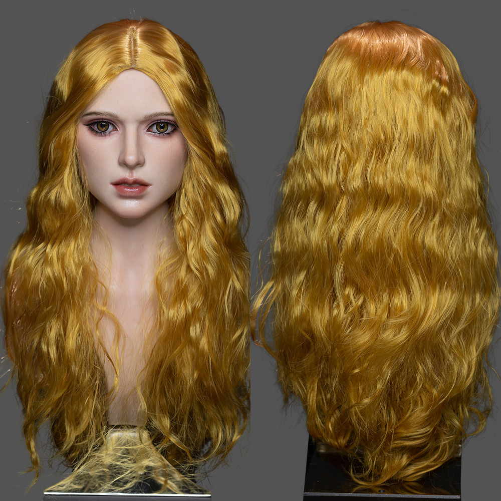 wig-23
