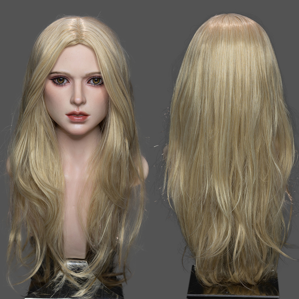 wig-26