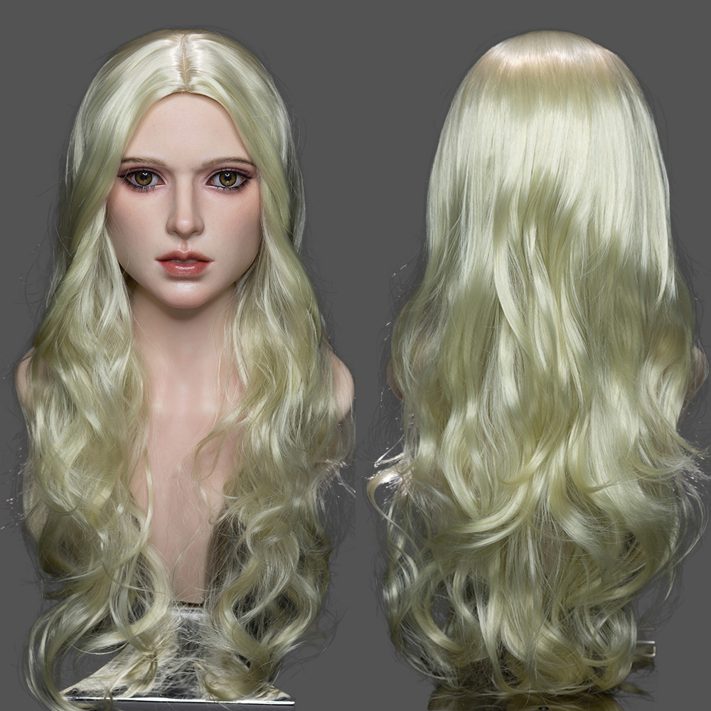 wig-27