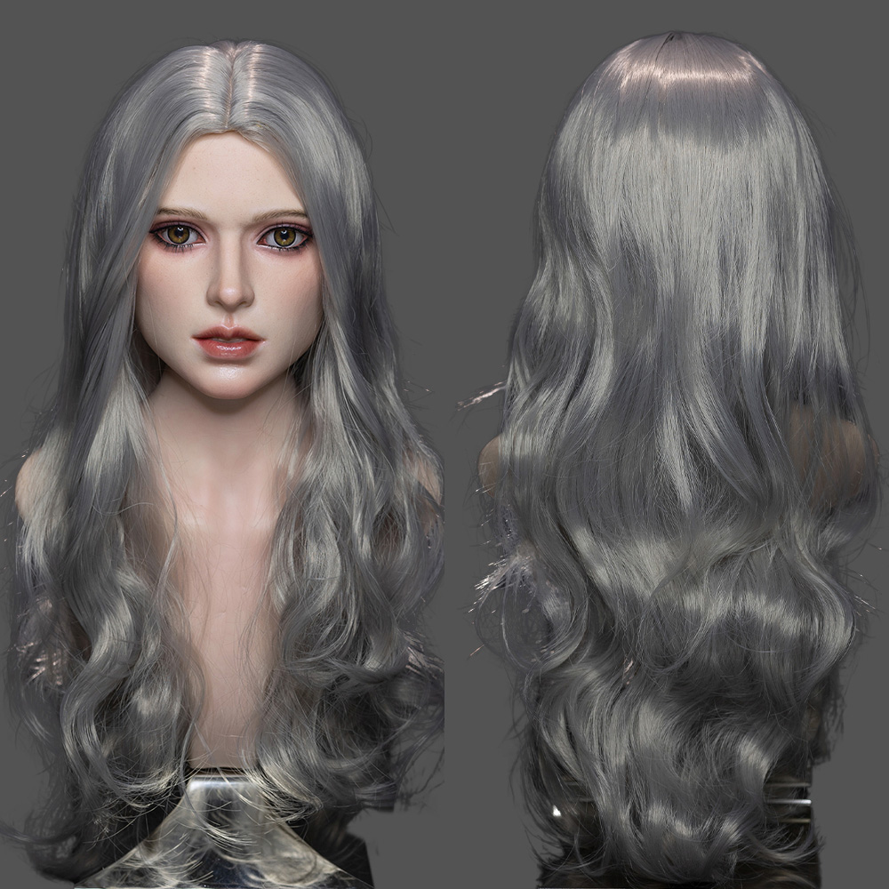 wig-34
