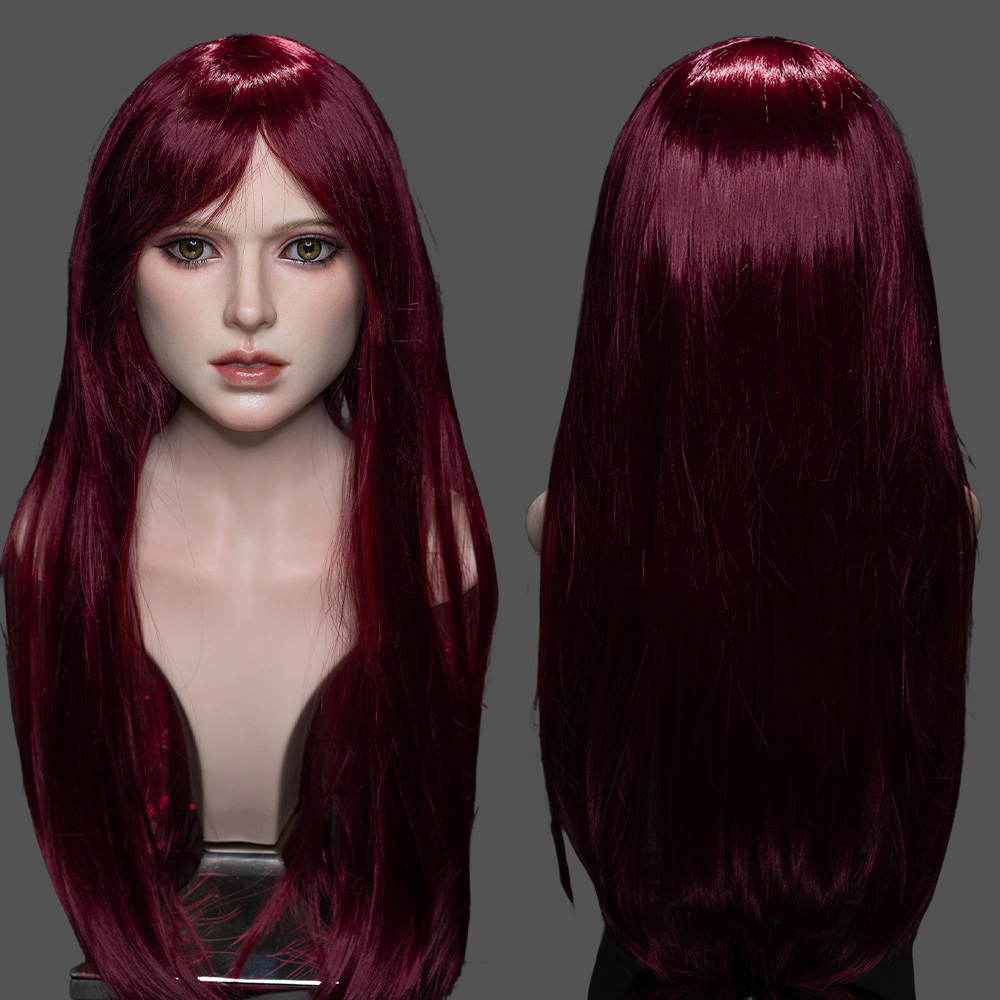 wig-38