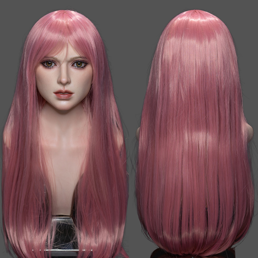 wig-39