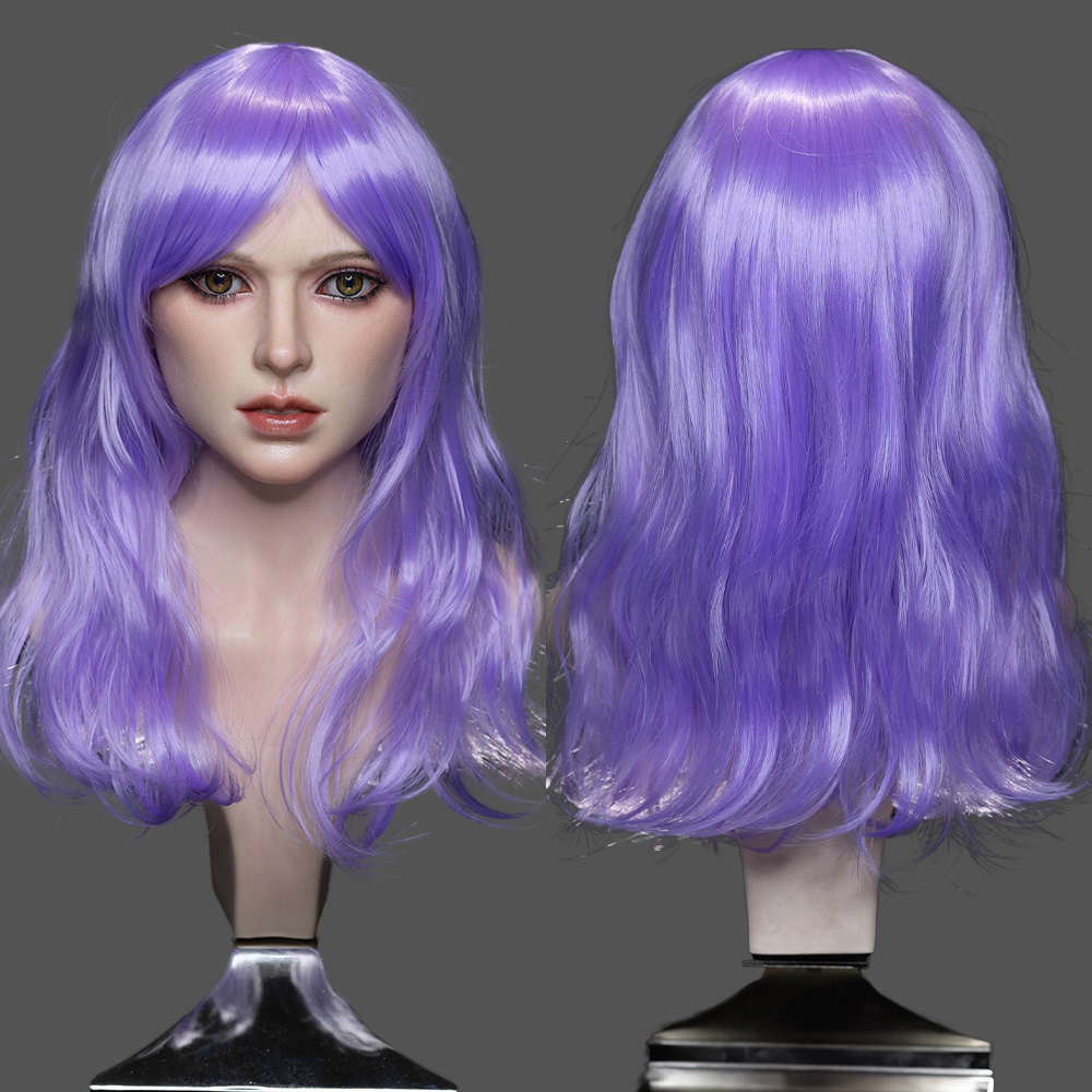 wig-42