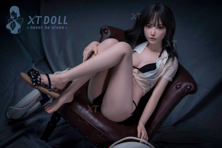 xt doll