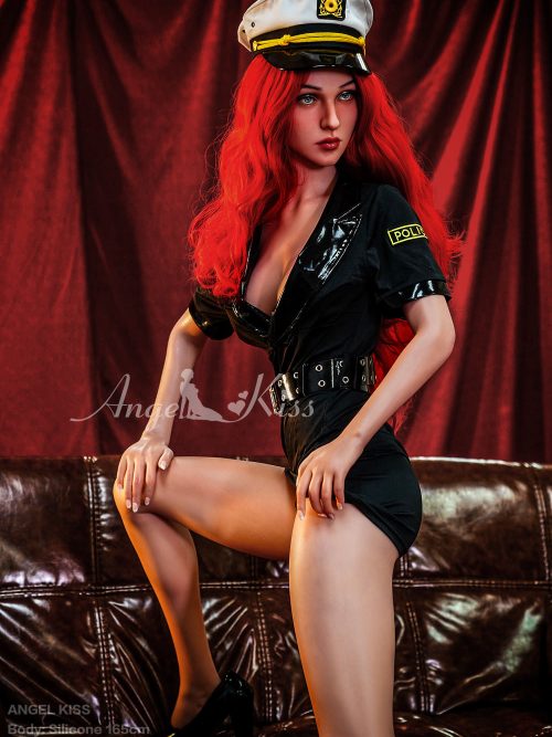 AK Sex Dolls 165cm+S159 (B) (1) AK Sex Dolls 165cm+S159 (B)