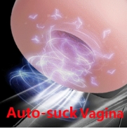 Suck Vagina