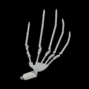 Ball-Jointed-Hand-Skeleton-300x300