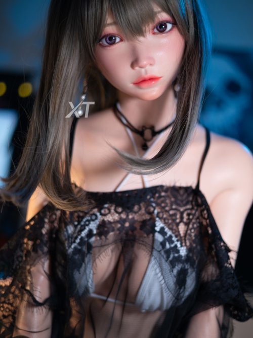 150cm 4ft9 D-cup Bubbles Silicone(XT-bym11) Sex Doll 150cm 4ft9 D-cup Bubbles Silicone(XT-bym11) Sex Doll