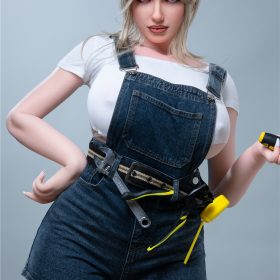 Irontech Doll 160cm S17 Luna Cheap Sex Doll 160cm S17 Luna Cheap Sex Doll 160cm S17 Luna Irontech Doll 160cm S17 Luna
