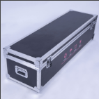 Flightcase