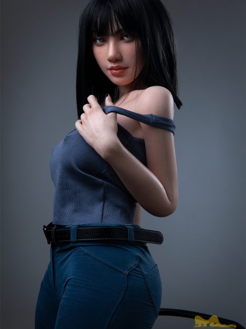 Full Sized Doll 153cm S30 Rita