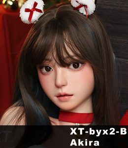 XT-byx2-B