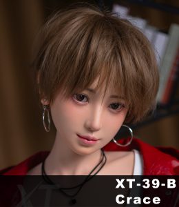 XT-39-B