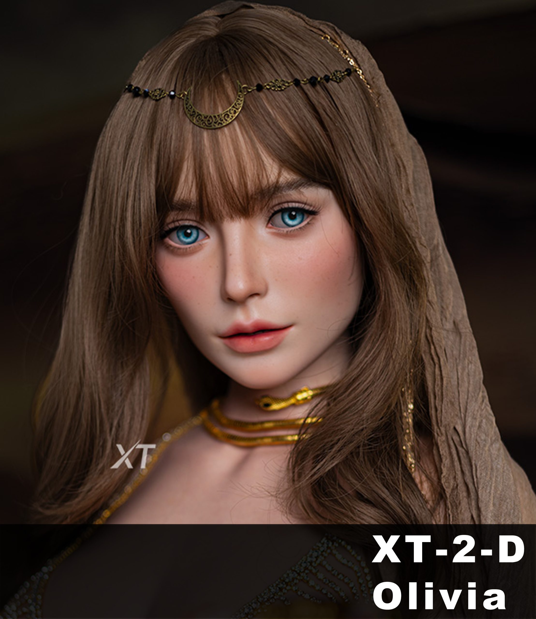 XT-2-D