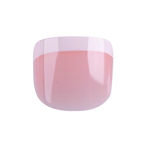 Nail color