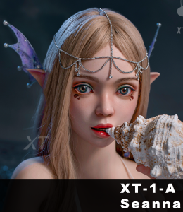 XT-1-A Seanna