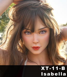 XT-11-B Isabella
