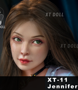 XT-11 Jennifer