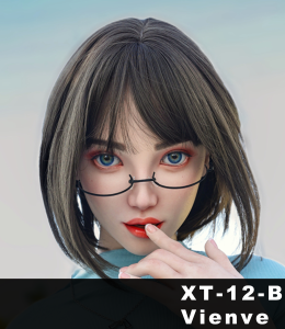 XT-12-B Vienve