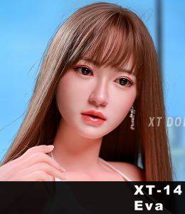 XT-14 Eva