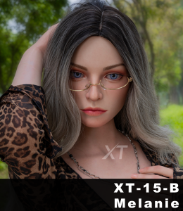 XT-15-B Melanie